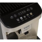 De'Longhi Magnifica Evo ECAM290.61.SB - Afbeelding 4