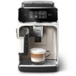 Philips EP2333/40 Koffiemachine - Afbeelding 2