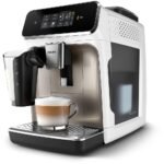Philips EP2333/40 Koffiemachine - Afbeelding 3