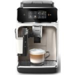 Philips EP2333/40 Koffiemachine - Afbeelding 4