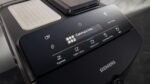 Siemens TF301E19 - Afbeelding 3