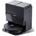 Roborock S8 MaxV Ultra - Afbeelding 4