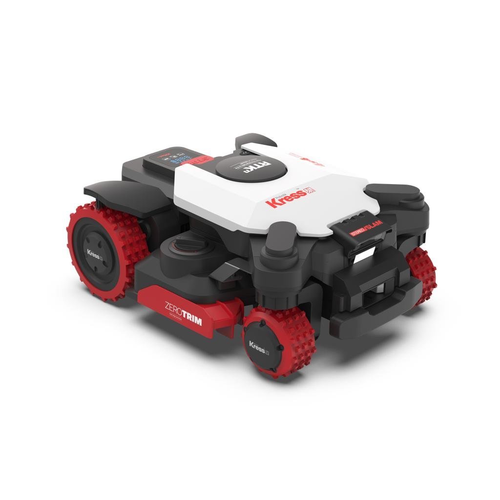6-3.jpg Kress KR281E EyePilot 4×4 RTK robotmaaier met 4G - Afbeelding 1