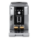 De'Longhi DeLonghi Magnifica S 250.23.SB