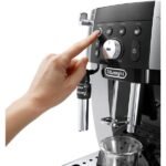 De'Longhi DeLonghi Magnifica S 250.23.SB - Afbeelding 3