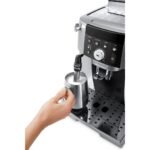 De'Longhi DeLonghi Magnifica S 250.23.SB - Afbeelding 4