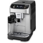 De'Longhi Magnifica Plus ECAM322.70.SB - Afbeelding 2