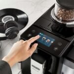 De'Longhi Rivelia EXAM440.35.B