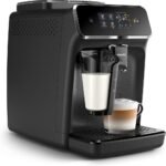 Philips Series 2200 EP2230/10 LatteGo - Afbeelding 3