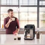 Philips Series 2200 EP2230/10 LatteGo - Afbeelding 4