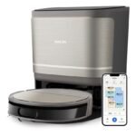 Philips HomeRun 9000 Series XU9100/10 - Afbeelding 4