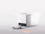 Roborock Qrevo Edge 2 Pro - Afbeelding 4