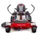 Toro Timecutter MR 5075T zitmaaier - Afbeelding 4