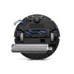 Ecovacs DEEBOT T90 PRO OMNI - Afbeelding 4