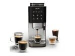 Krups Coffee Crush Experience - Afbeelding 3