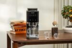 Krups Coffee Crush Experience - Afbeelding 4