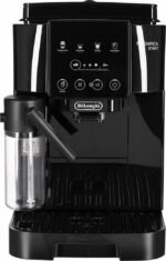 DeLonghi ECAM220.60.B - Afbeelding 2