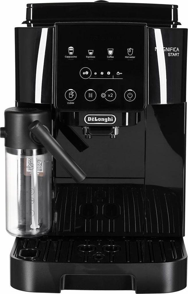 68.jpg DeLonghi ECAM220.60.B - Afbeelding 1