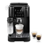 DeLonghi ECAM220.60.B - Afbeelding 3