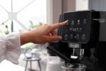 DeLonghi ECAM220.60.B - Afbeelding 4