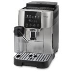 De'Longhi DeLonghi Magnifica Start ECAM220.80.SB - Afbeelding 3