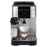 De'Longhi DeLonghi Magnifica Start ECAM220.80.SB - Afbeelding 2