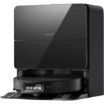 Roborock Saros 10
