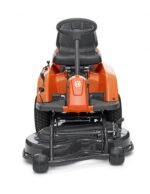 Husqvarna R 112C