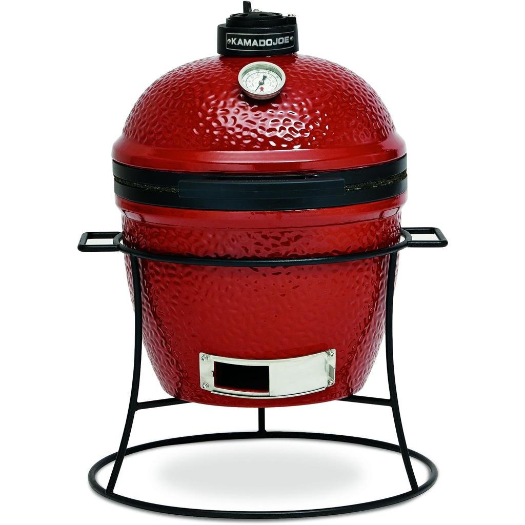 70.jpg Junior Kamado Joe - Afbeelding 1