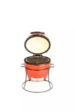 Junior Kamado Joe - Afbeelding 3