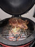 Junior Kamado Joe - Afbeelding 4