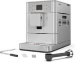 KitchenAid KF6 - Afbeelding 2
