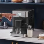 KitchenAid KF6 - Afbeelding 3