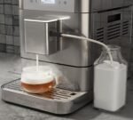 KitchenAid KF6 - Afbeelding 4