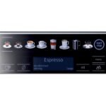 Siemens EQ.6 Plus S800 TE658209RW - Afbeelding 3