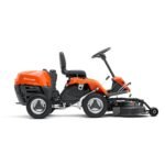 Husqvarna R 112C - Afbeelding 3