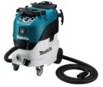 Makita Stofzuiger VC4210L L-klasse