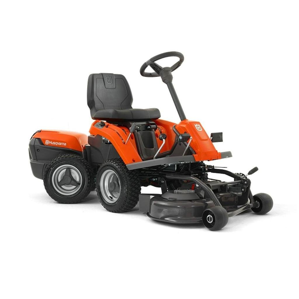 777-2.jpg Husqvarna R 112iC - Afbeelding 1