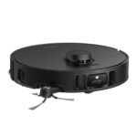 Dreame L50s Pro Ultra Zwart Robotstofzuige - Afbeelding 3