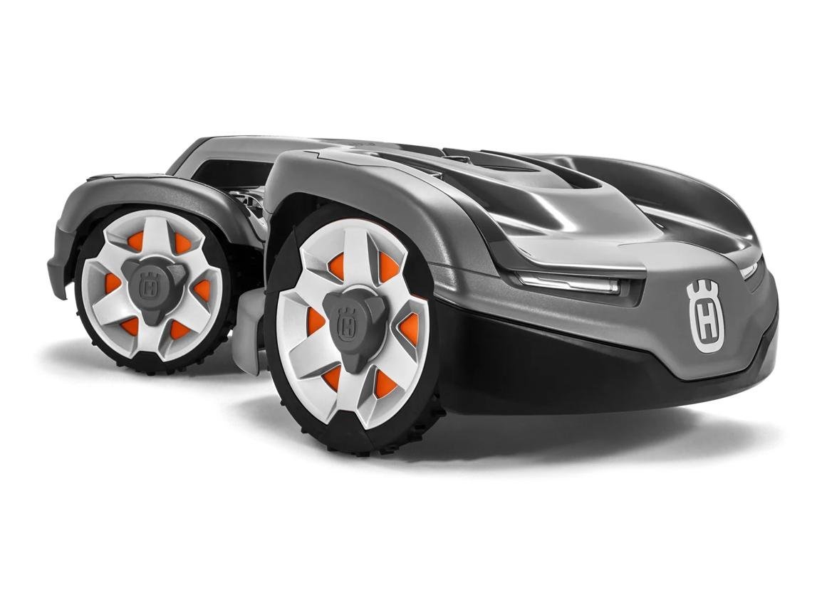 8-3.jpg Husqvarna Automower 435X AWD - Afbeelding 1