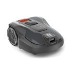 Husqvarna 308V Automower Actiebundel met Connect Module