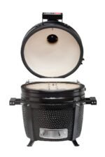 Keij Kamado Legend Compact - Afbeelding 3