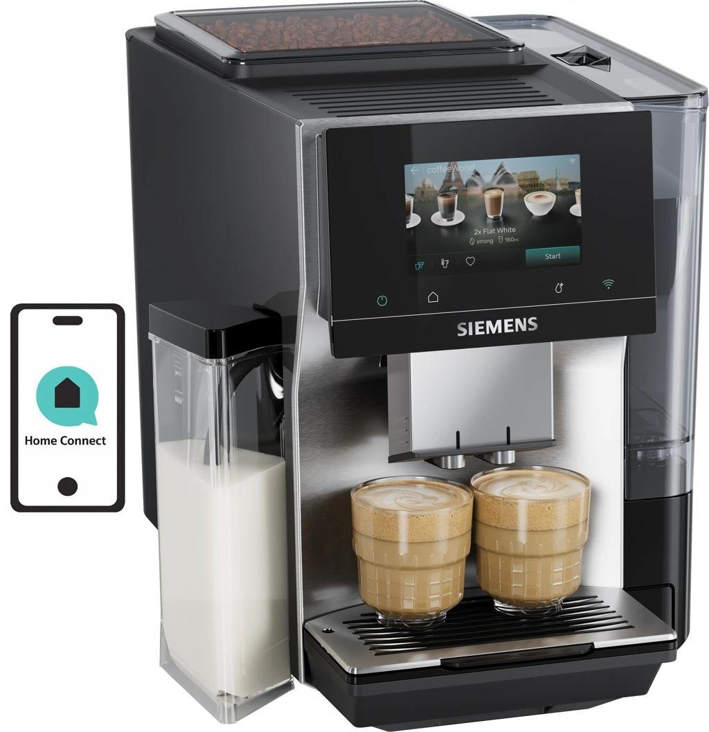 81.jpg Siemens EQ700 iAroma tp723e09 - Afbeelding 1