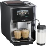 Siemens EQ700 iAroma tp723e09 - Afbeelding 4