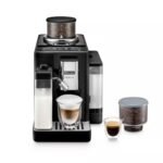 De'Longhi Rivelia EXAM440.55