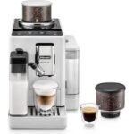 De'Longhi Rivelia EXAM440.55 - Afbeelding 2