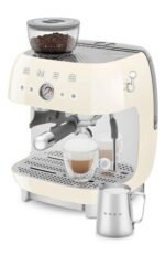 Smeg met - Afbeelding 2