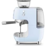 Smeg met - Afbeelding 4