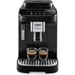 DeLonghi Magnifica Evo Espressomachine