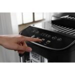 DeLonghi Magnifica Evo Espressomachine - Afbeelding 3